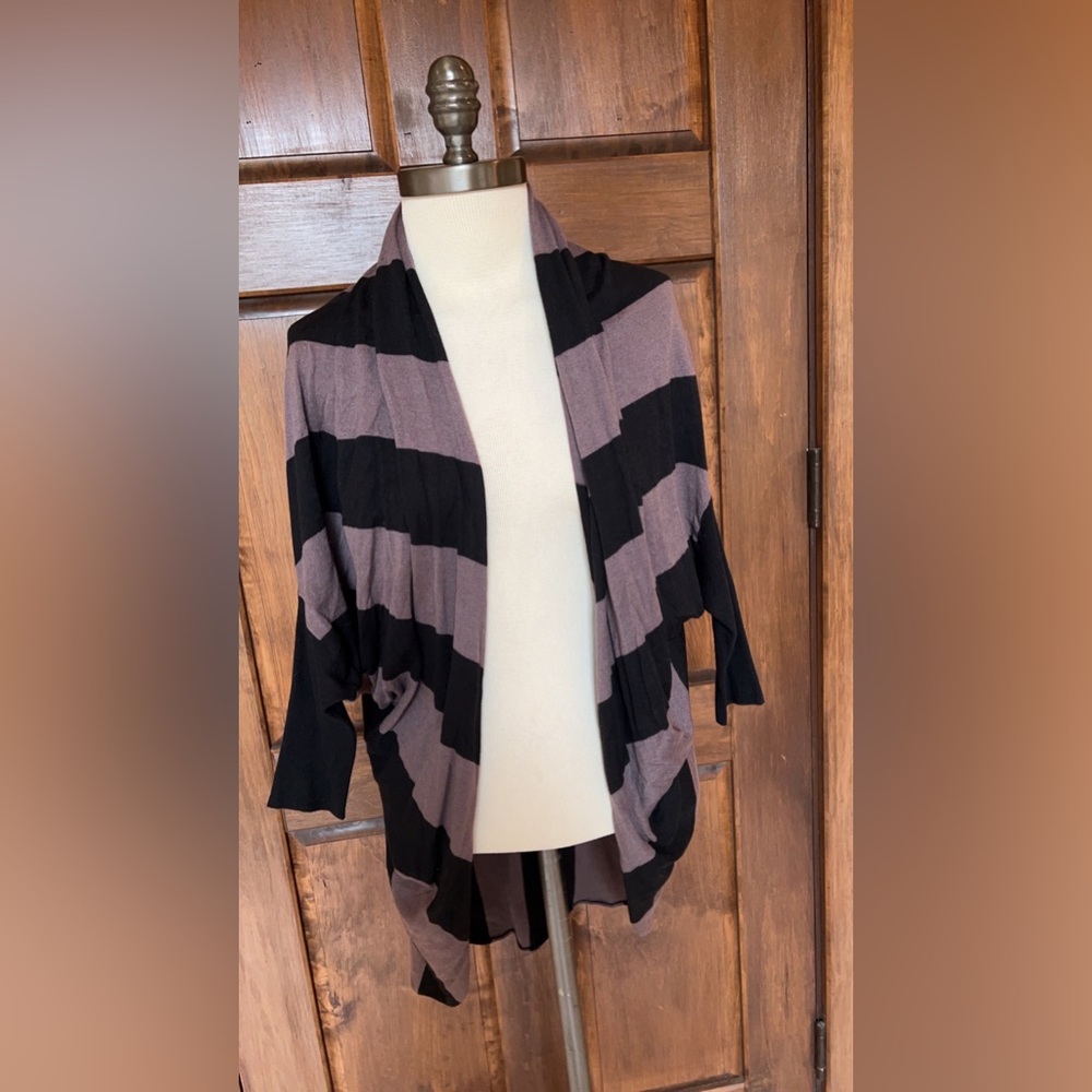 Tart cardigan